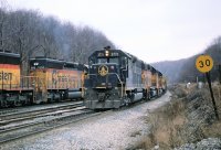 1981-11-28 012 Sand Patch PA - for upload.jpg