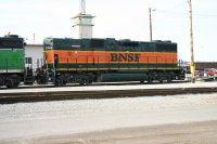 BNSF2249c.jpg