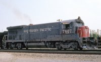 1990-08-25 b LOCO SP 7867 Chattanooga TN - for upload.jpg