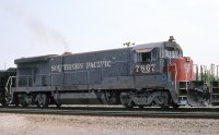 1990-08-25 b LOCO SP 7867 Chattanooga TN - for upload.jpg