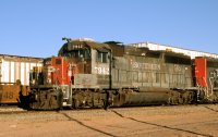 2002-11-11 LOCO SP 7942 Casa Grande AZ - for upload.jpg