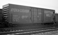 1970s Mid BOXCAR SSW 24122 Barrington IL - for upload.jpg