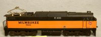 MILWAUKEE ROAD E105-1.jpg