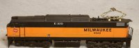 MILWAUKEE ROAD E105.jpg