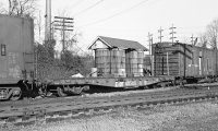 1977 029 Knoxville TN - for upload.jpg