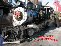 Knotts Christmas Train.jpg
