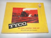 Tyco 1961 Train Set BoxSmaller.jpg