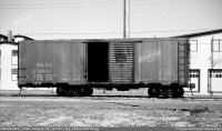C&NW Boxcar With Slid Truck.jpg