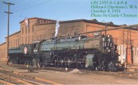 GN S-1 No 2555 Hillyard Spokane COLOR Green.jpg