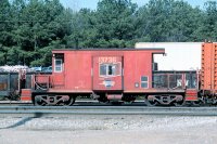 1989-01-28 CABOOSE MP Atlanta GA - for upload.jpg