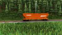 Livery Set2023-01-05 11-52-28.png
