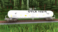 Livery Set2023-01-05 11-50-55.png