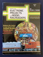 Thorne Electronics Book.jpg