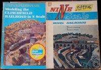 1970's N Scale Track Planning books.jpg