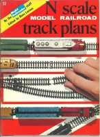 N Scale Track Plans.jpg