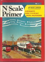 N Scale Primer.jpg