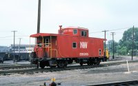 1982-07 CABOOSE NW Hagerstown MD - for upload.jpg