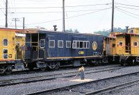 1982-07 CABOOSE BO Hagerstown MD - for upload.jpg