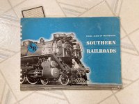 2023-01-22 Southern Railroads Book - for upload.jpg