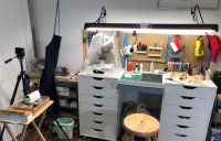 workbench 230123.JPG