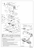 Bachmann EM-1 Tender & Decoder Board Diagram.png