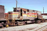 1979-10 LOCO FLS 1303 Knoxville TN - for upload.jpg