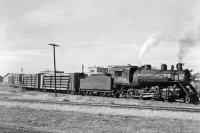 RI 1779 at Amarillo Helium Plant.jpg