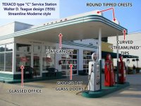 1936 texaco gas station.jpg