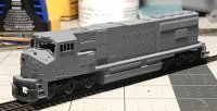 1D597DE7-DE59-41BD-8611-2CFD32A767BD.jpeg