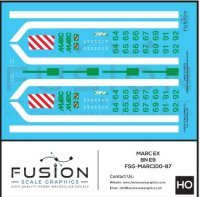 fusion scale.JPG