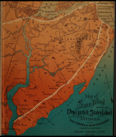 A_Map_of_the_Staten_Island_Rapid_Transit_Company_from_1885.png