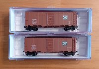 20230225 NFS Boxcars 1 n 2.jpg