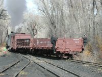 DSCN5149.JPG