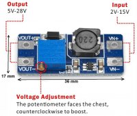 05 Boost Converter Base.JPG