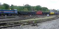 clifton_yard_sirt_jeh.jpg
