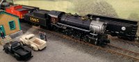 Southern 0-8-0 On the Long Valley Branch.jpg