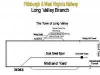 New P&WV Track Schematic.jpg