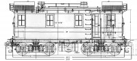 60 Ton AGEIR Dimensions.jpg