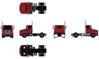 jtc-hino-xl-series-day-cab-semi-tractor-red-artist-renderings.jpg
