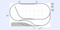 6x10 first layout track plan.JPG