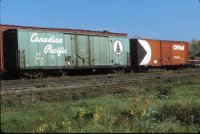 S4072_CPR_Boxcars_78015_48513_Ste-Therese_OC82.jpg