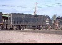 DRGW 3169 at West Colton January 1984.JPG