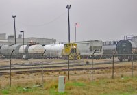 IMG_0054.JPG