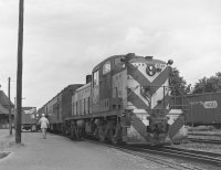 John W. Barriger III National Railroad Library - CNW Owatonna, MN - for upload.jpg