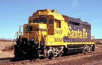 2002-11-12 001 LOCO ATSF 2445 Surprise AZ - for upload.jpg