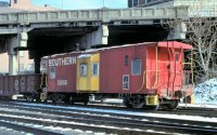 1979-02-10 CABOOSE SOU Knoxville TN - for upload.jpg