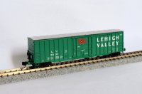 2018-05-06 LV 8337 ESM N Scale Boxcar - for upload.jpg