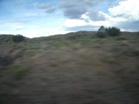 1933893_101786126504400_6239923_n.jpg