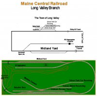 Maine Central Railway Long Valley Branch Version 3.jpg