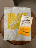 2023-04-11 Kodalux Mailer - for upload to TB.jpg